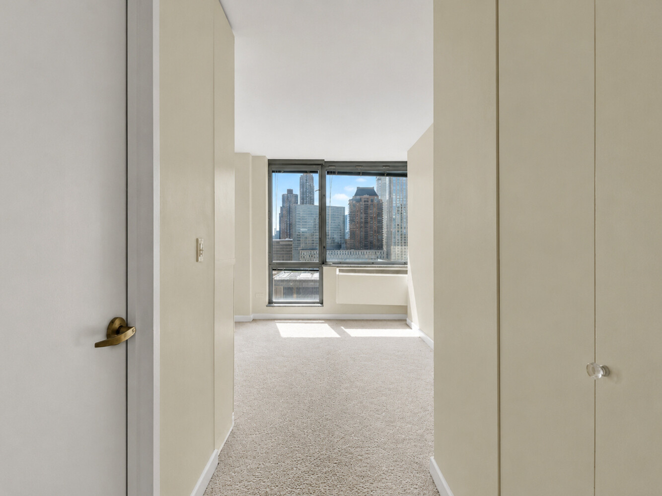 1965 BROADWAY 18H