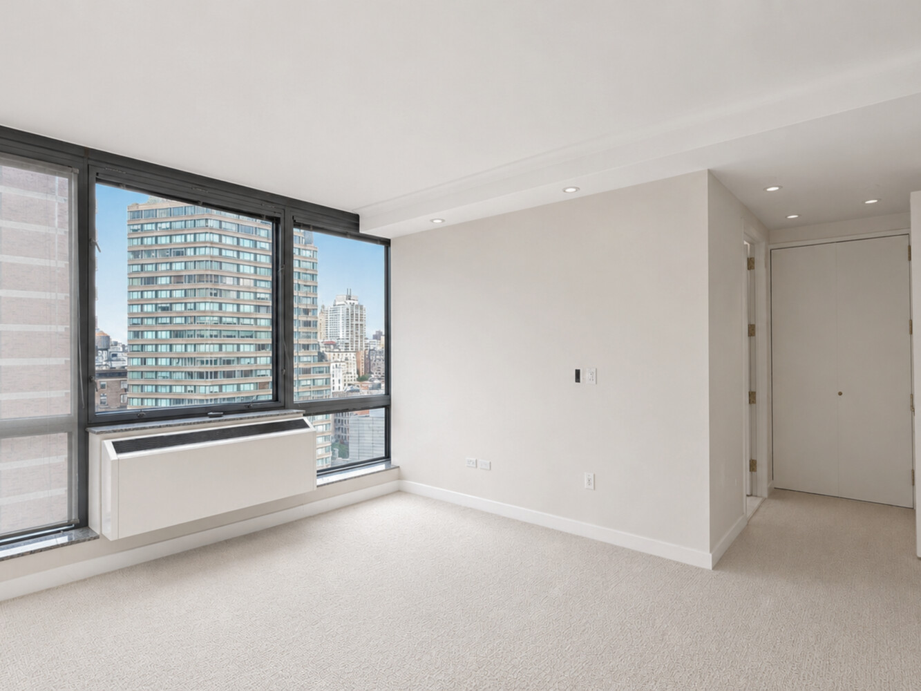 1965 BROADWAY 18H