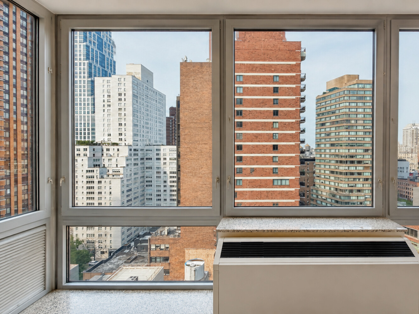 1965 BROADWAY 18H