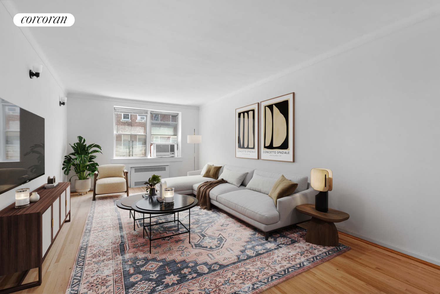 920 E 17TH Street 303