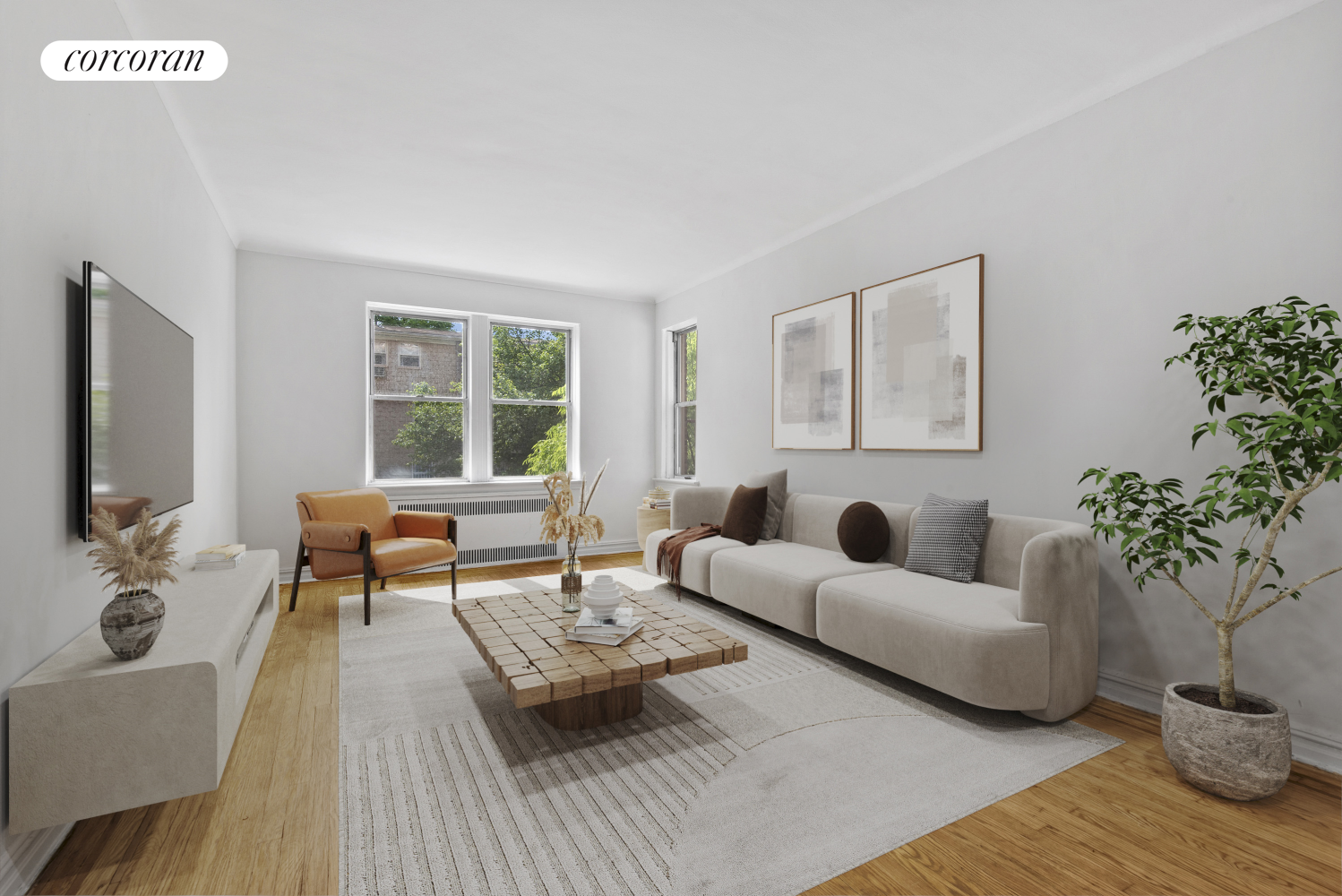 1615 AVE I 206A