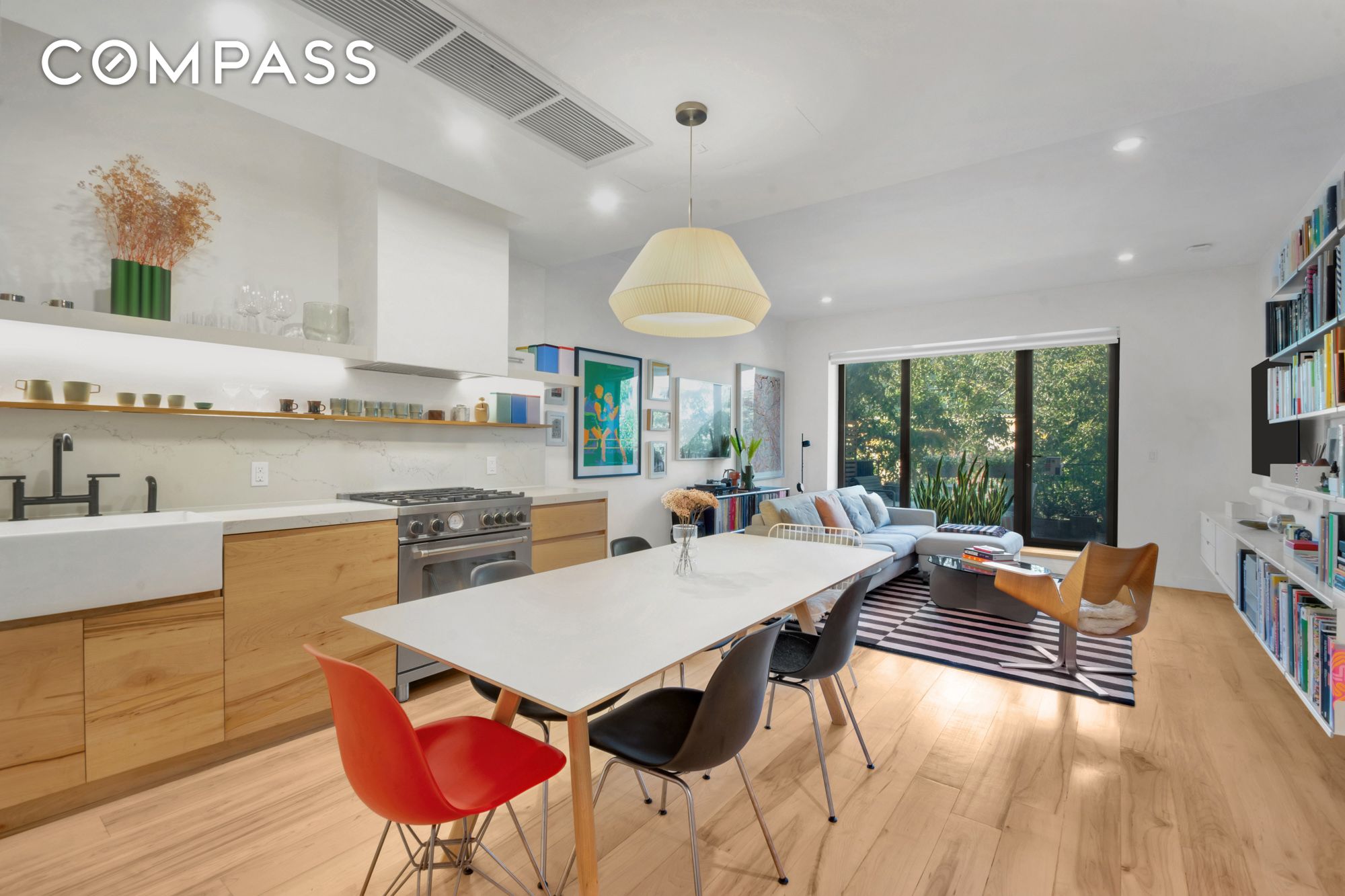 88 Lexington Avenue 2A