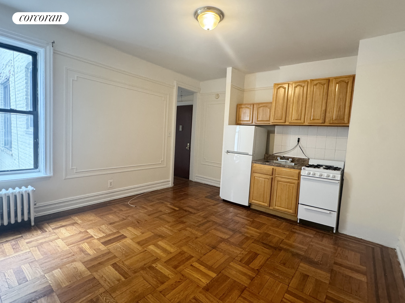 1973 81ST Street E10
