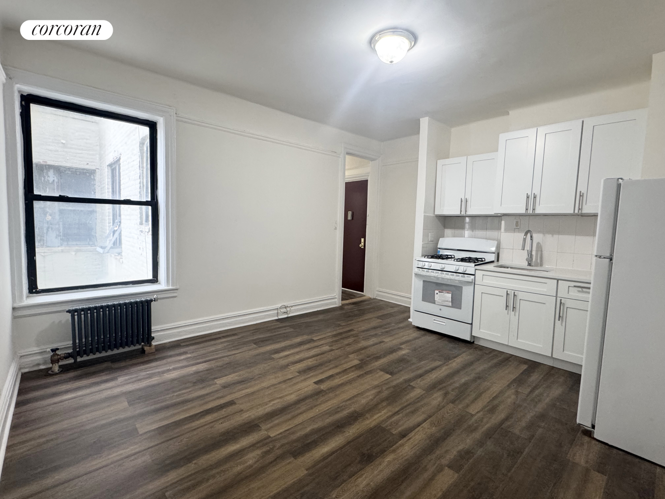 1973 81ST Street D10