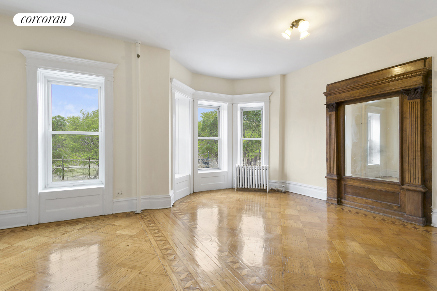 35 PROSPECT Park SW 2
