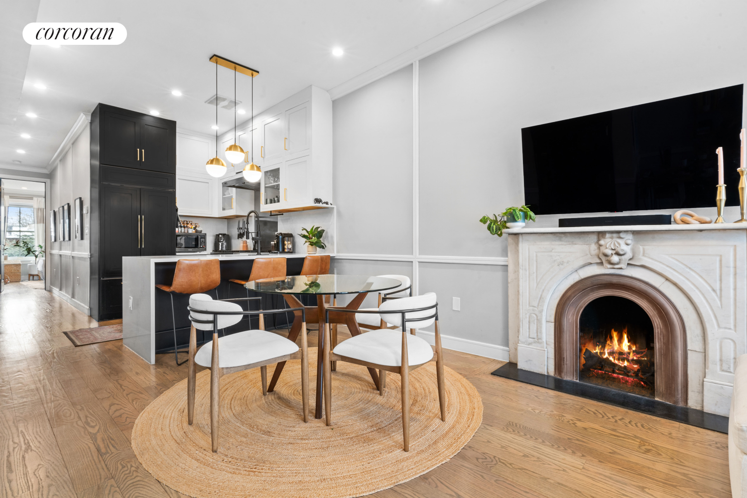 84 STERLING Place 4