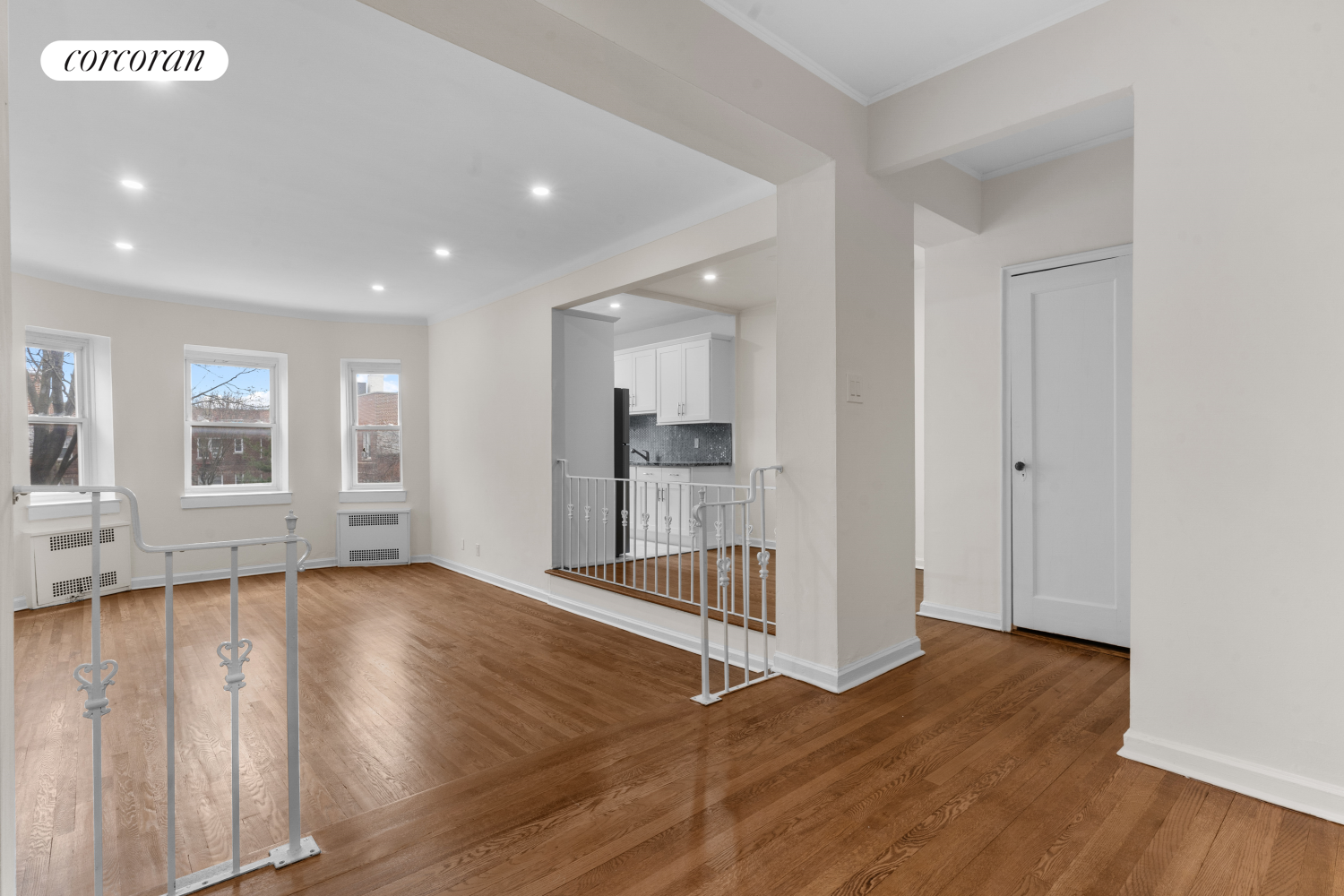 920 E 17TH Street 612