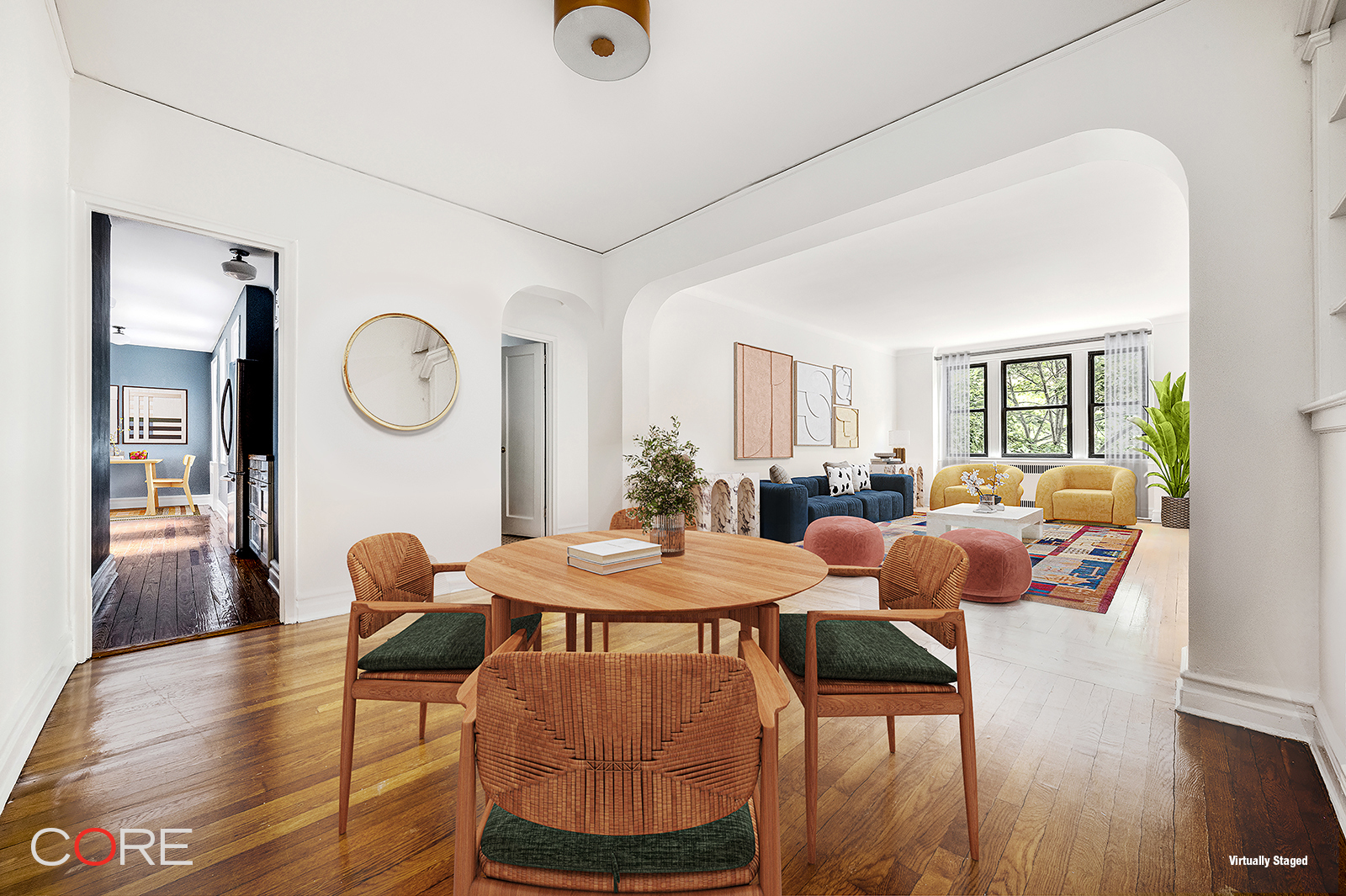 35-15 84th Street 2-E