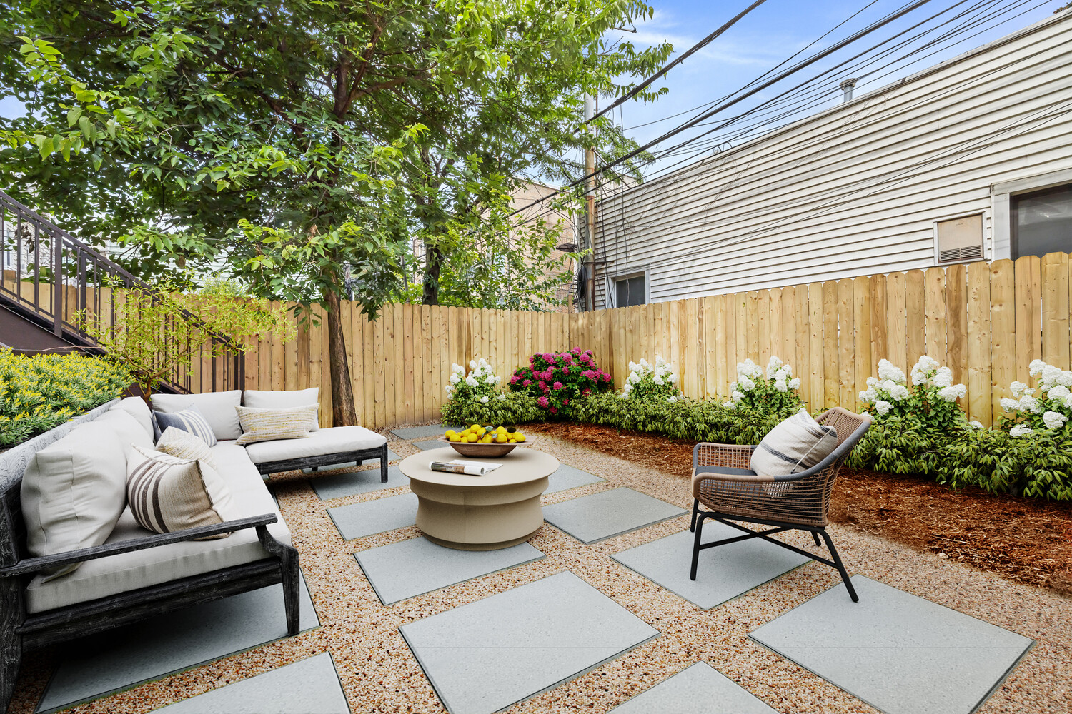 104 NEWEL Street 3