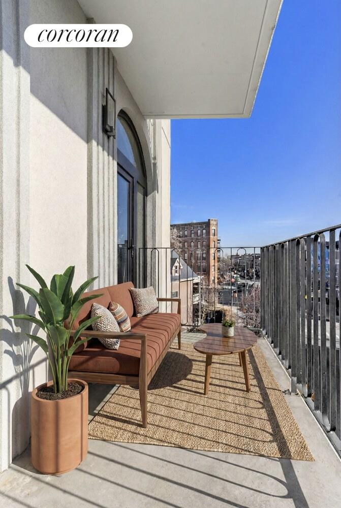 1105 CORTELYOU Road 301