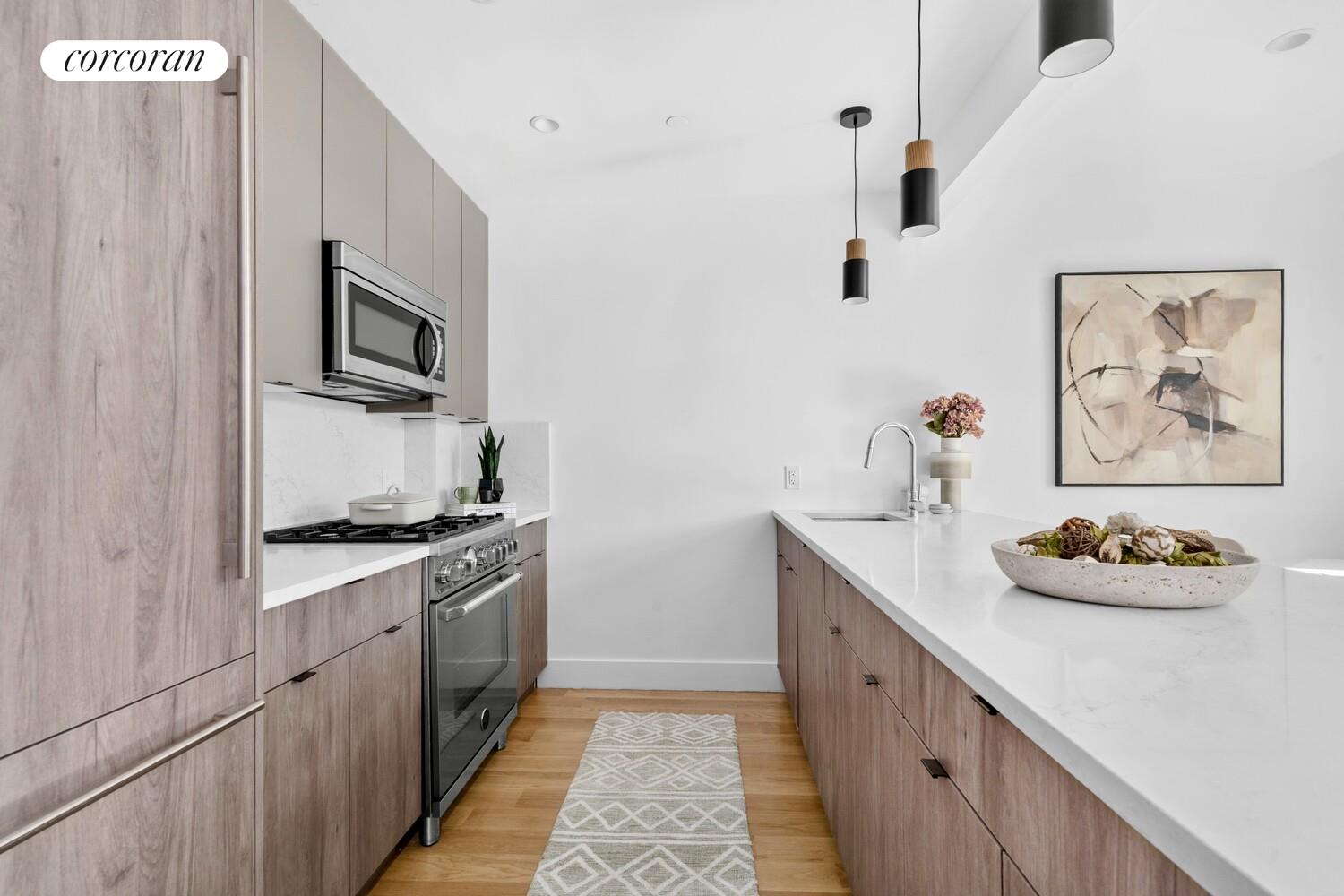 1105 CORTELYOU Road 301