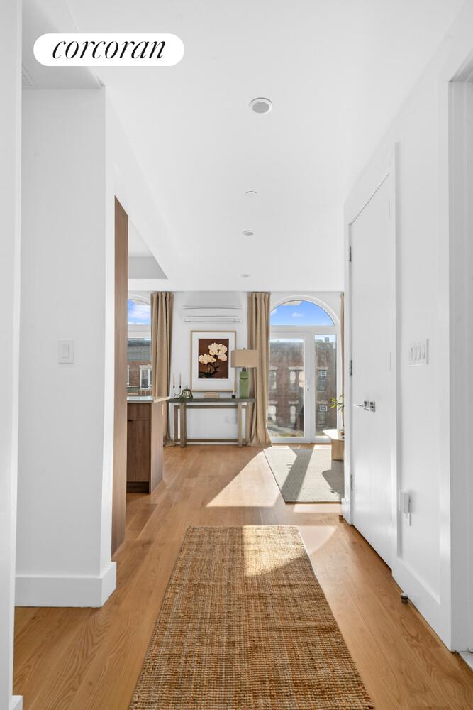 1105 CORTELYOU Road 301