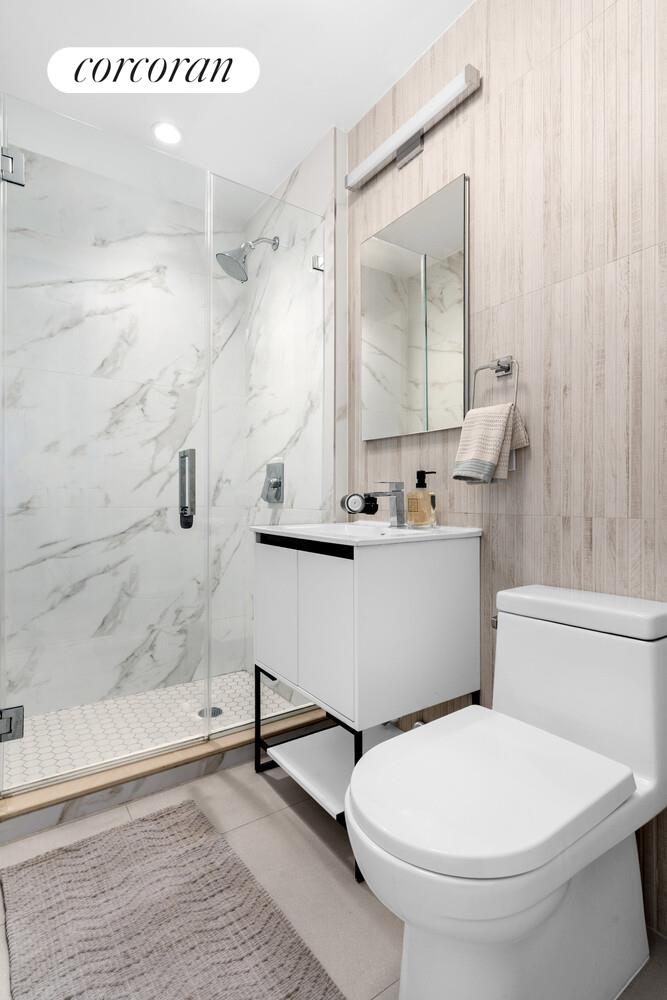 1105 CORTELYOU Road 301
