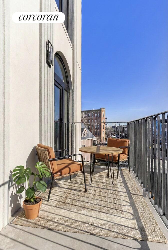 1105 CORTELYOU Road 301