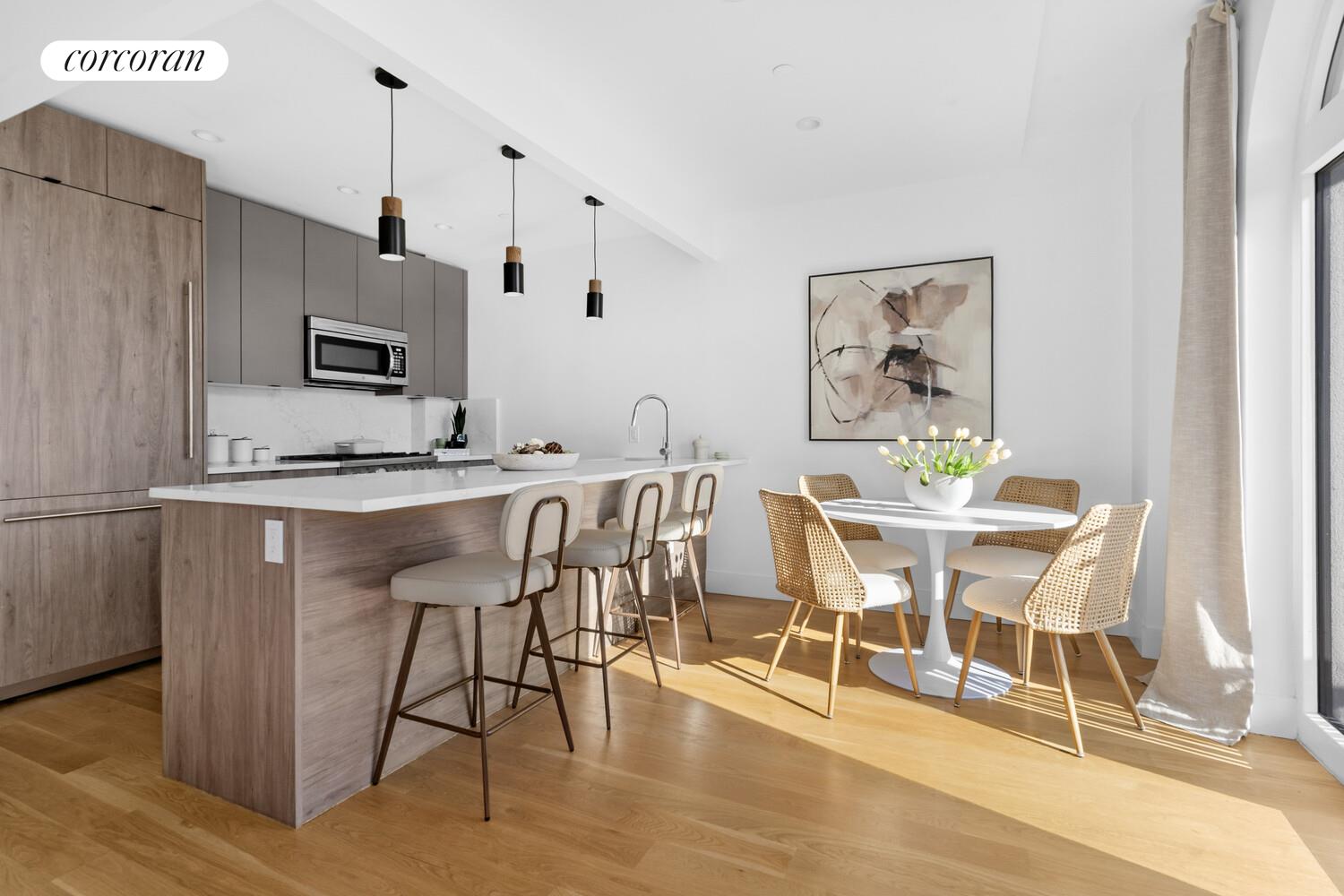 1105 CORTELYOU Road 301