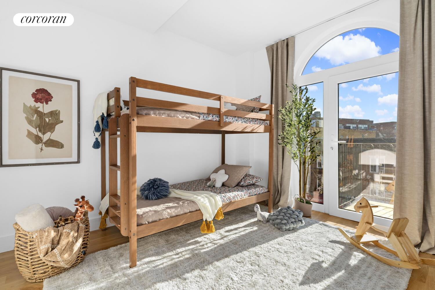 1105 CORTELYOU Road 301