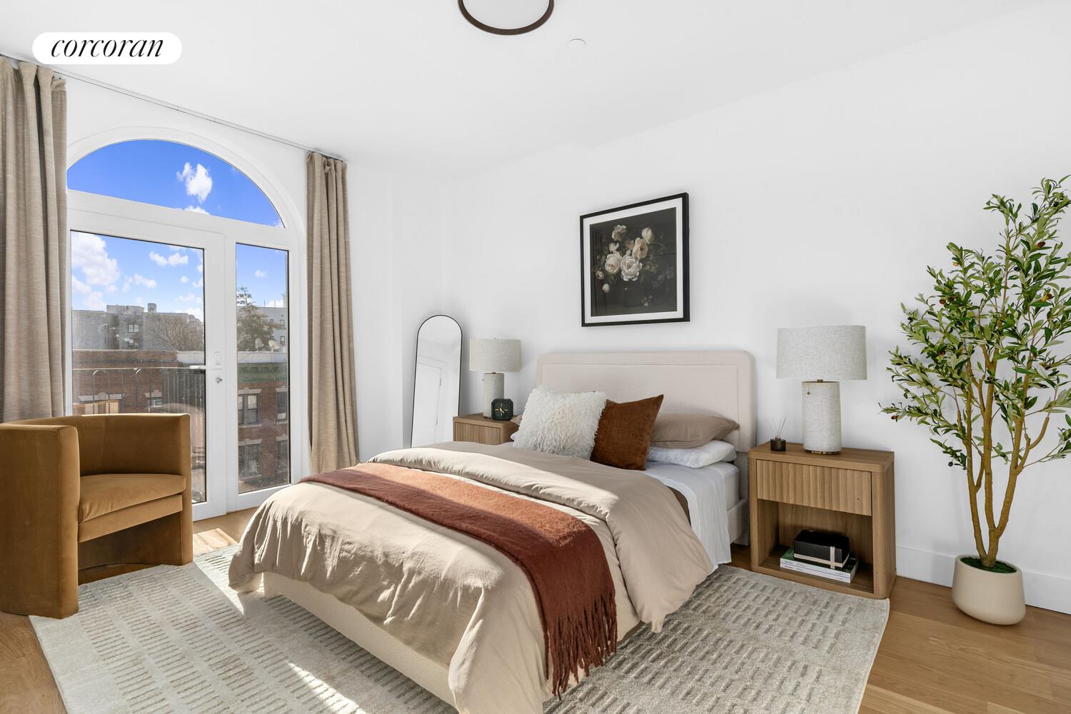 1105 CORTELYOU Road 301