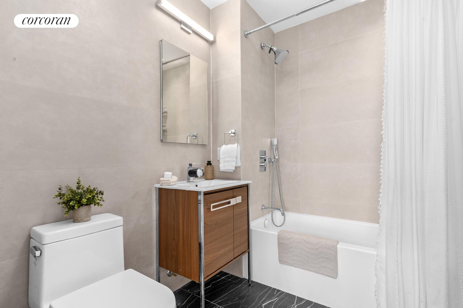 1105 CORTELYOU Road 301
