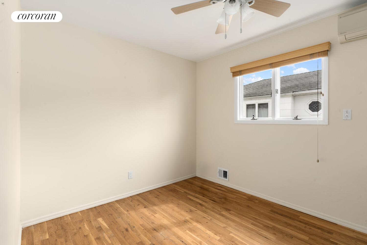 2102 E 73RD Street