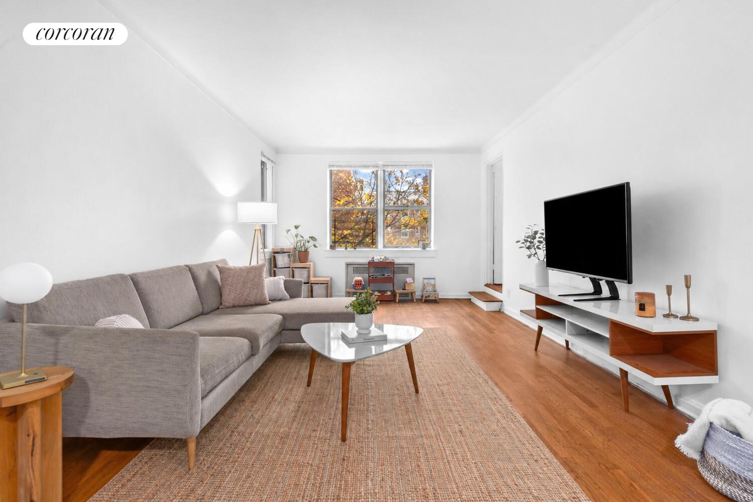 920 E 17TH Street 518