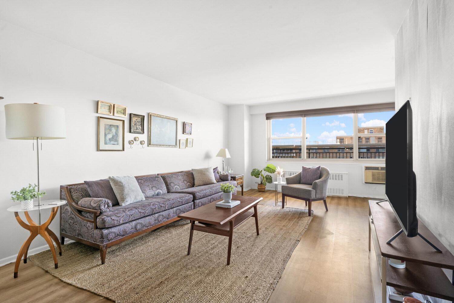 464 NEPTUNE Avenue 23C