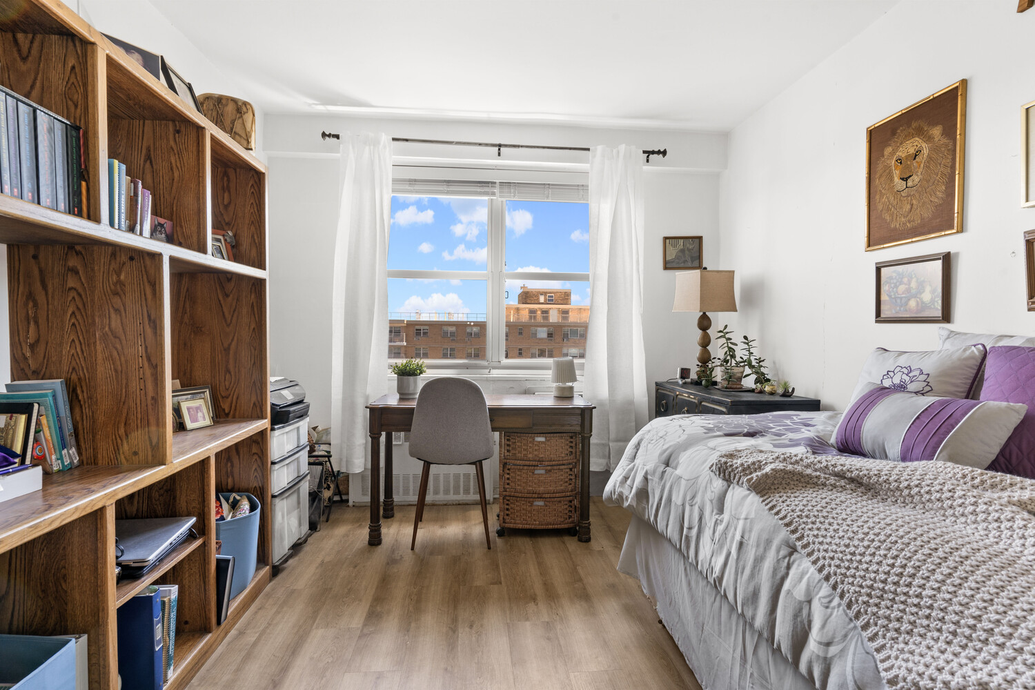 464 NEPTUNE Avenue 23C