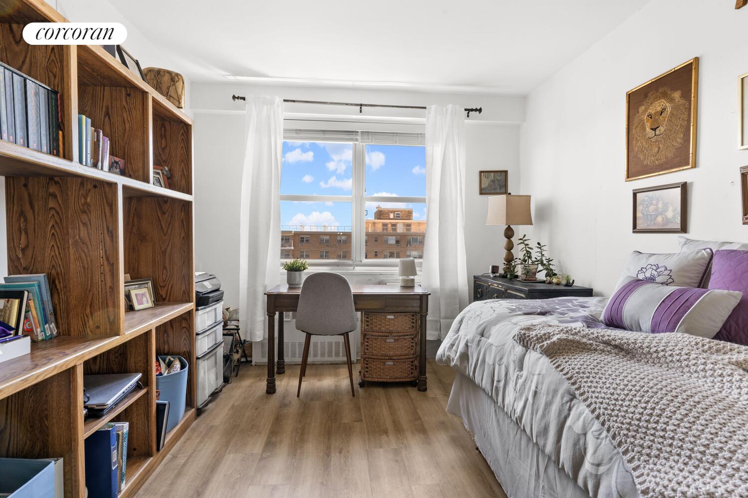 464 NEPTUNE Avenue 23C