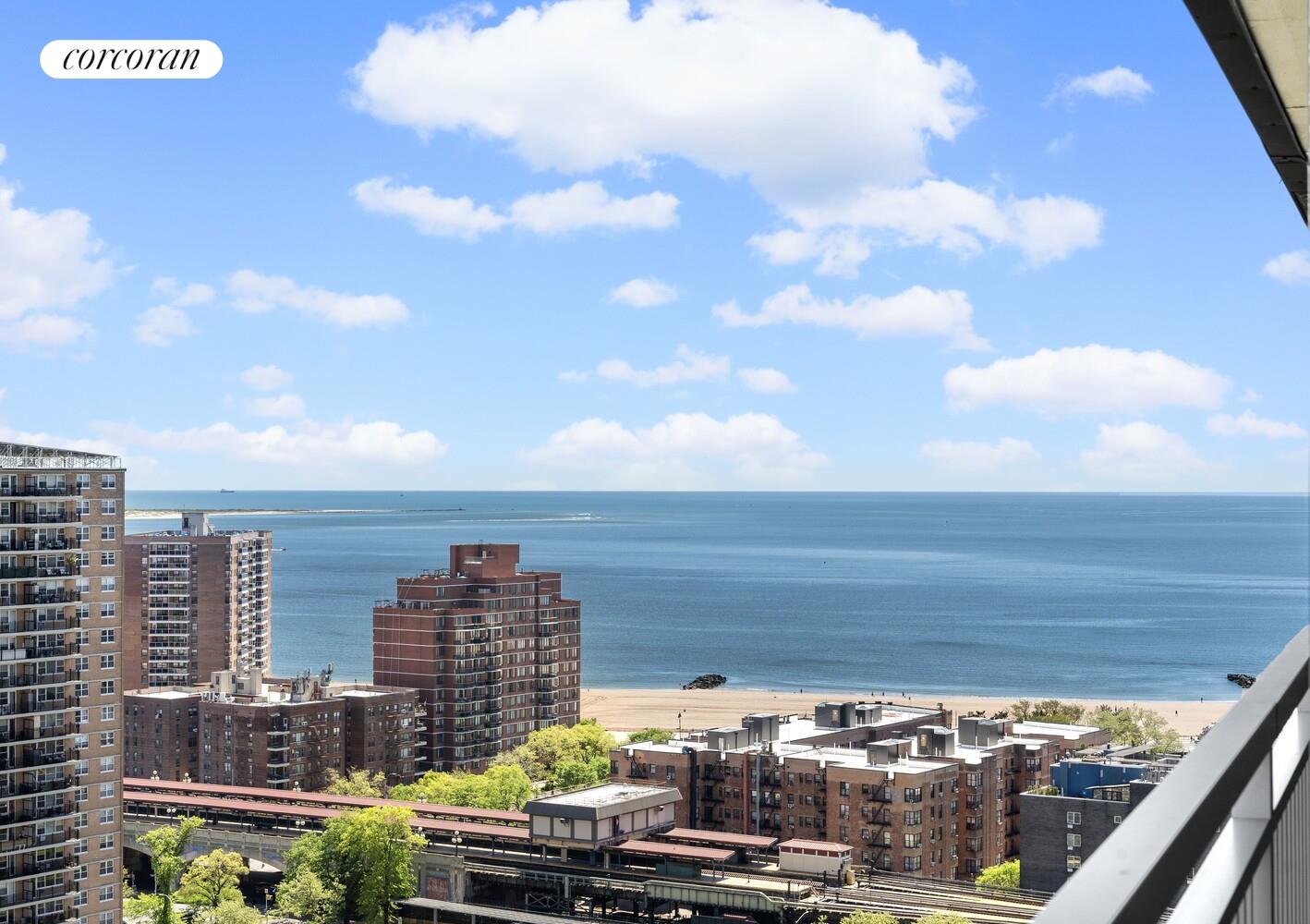 464 NEPTUNE Avenue 23C