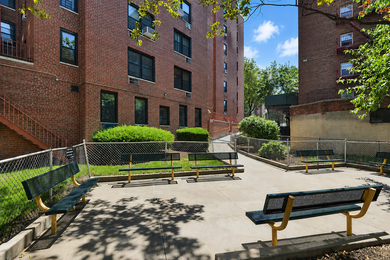 139-15 83RD Avenue 404