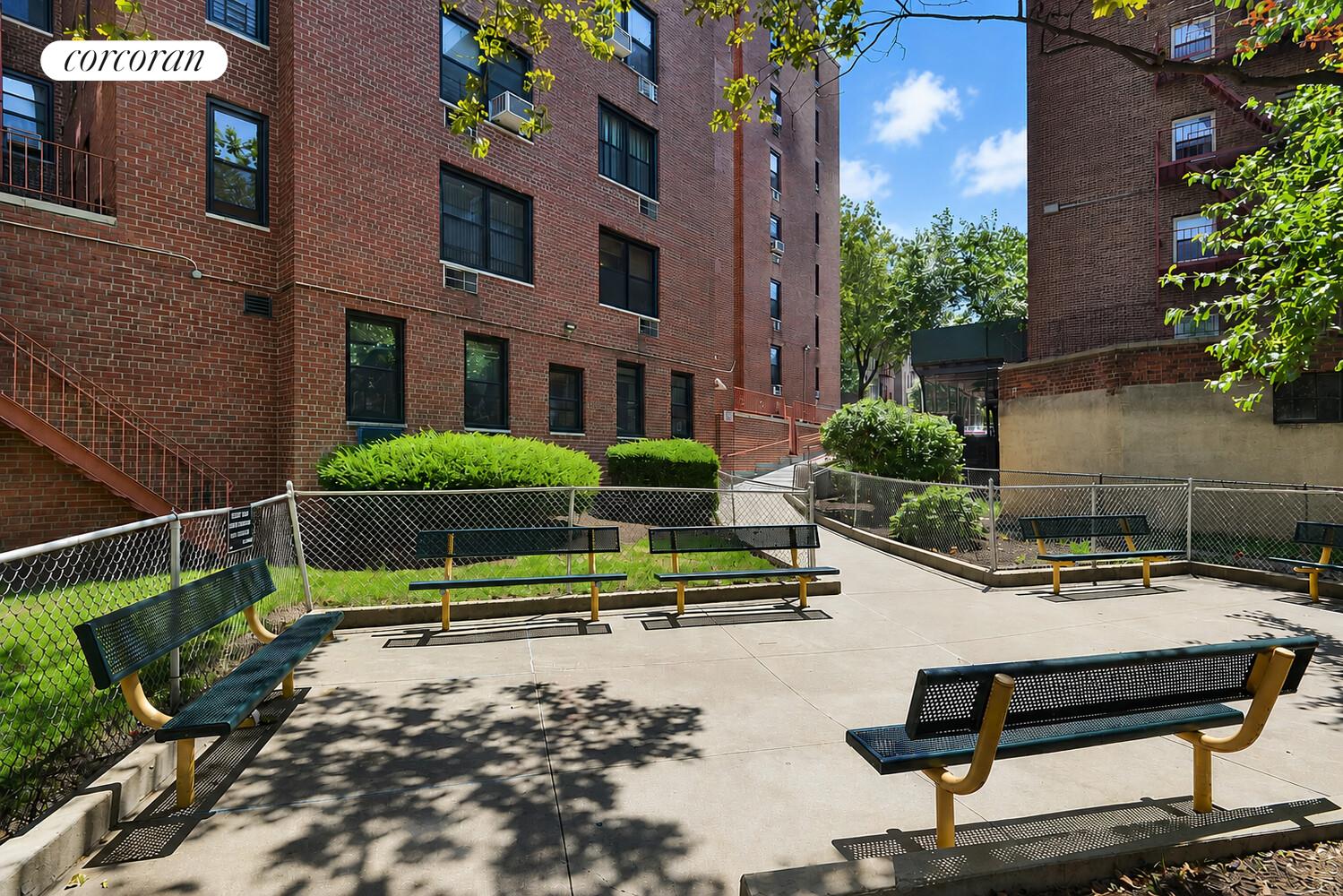 139-15 83RD Avenue 404