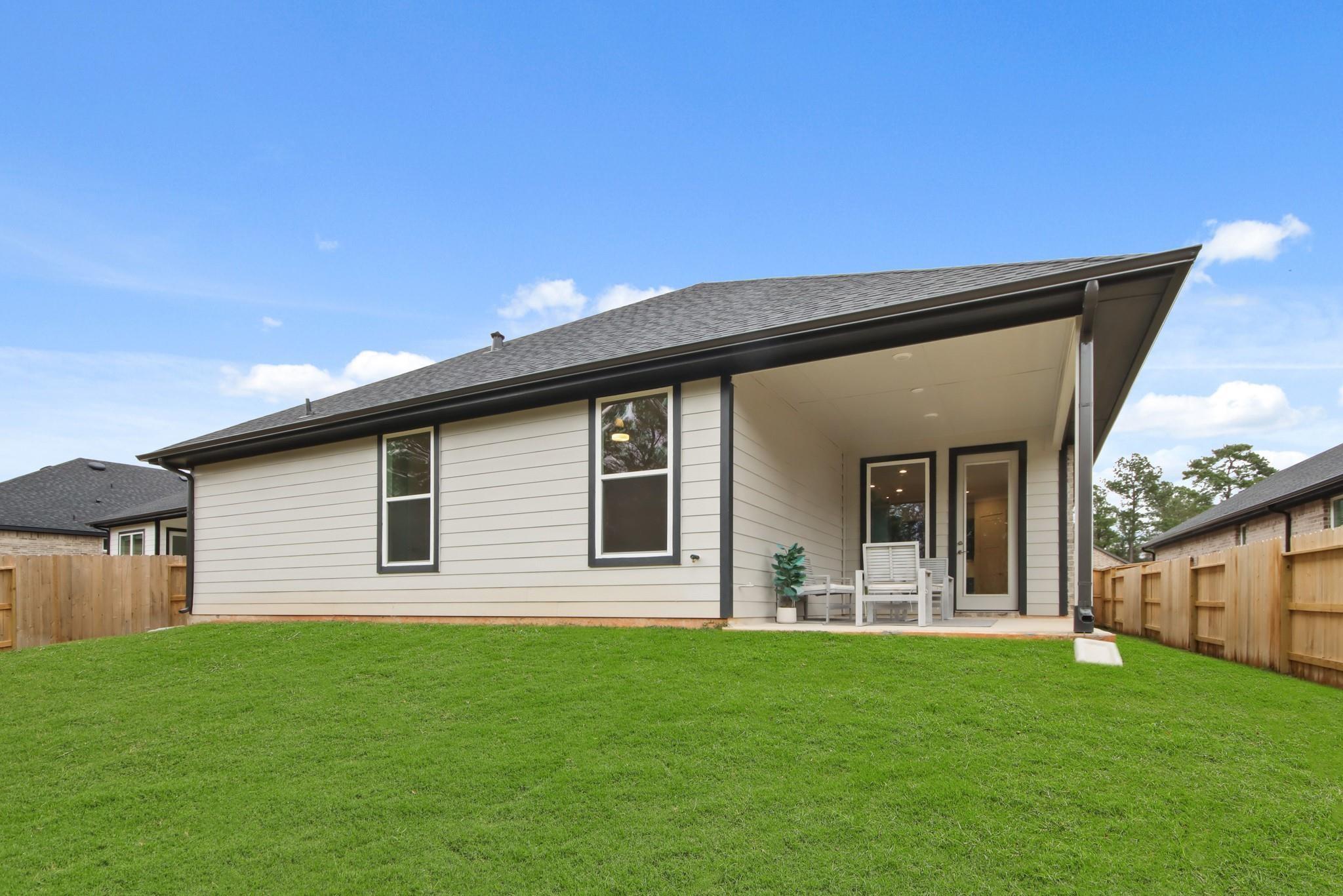 363 Springfield Terrace Drive