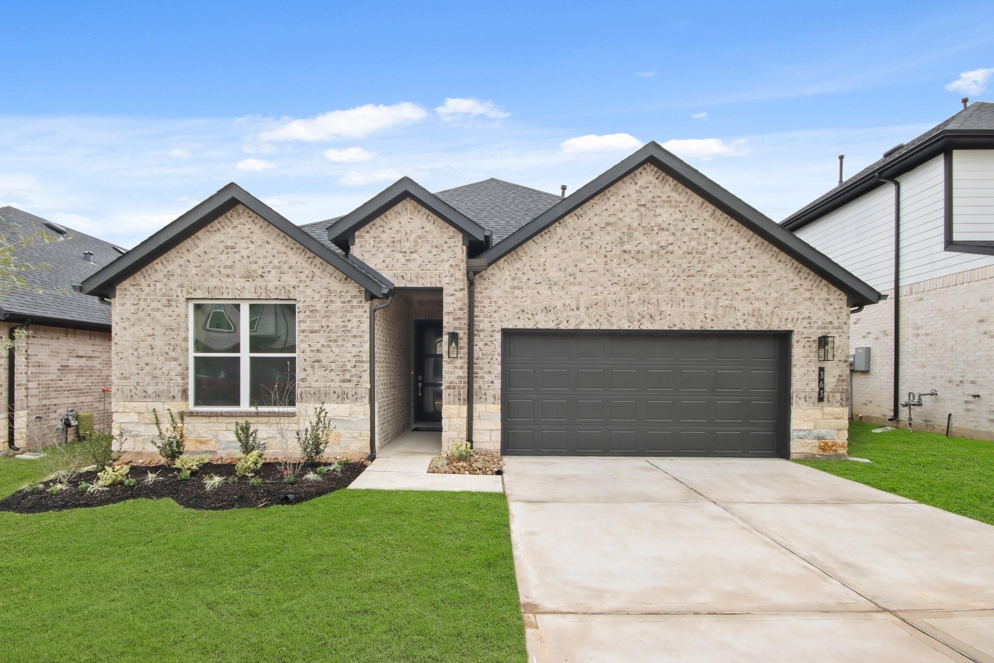 363 Springfield Terrace Drive