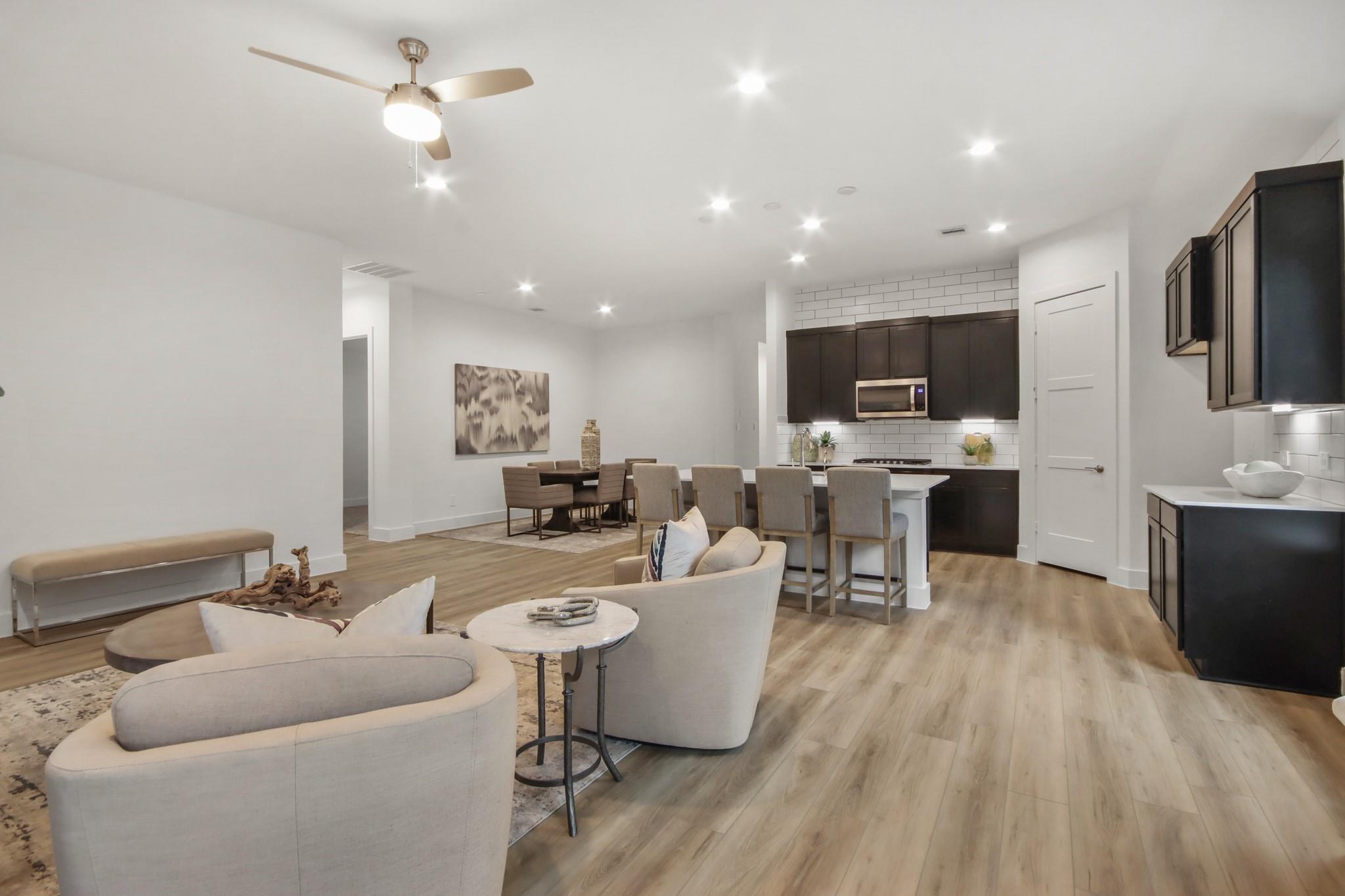 363 Springfield Terrace Drive