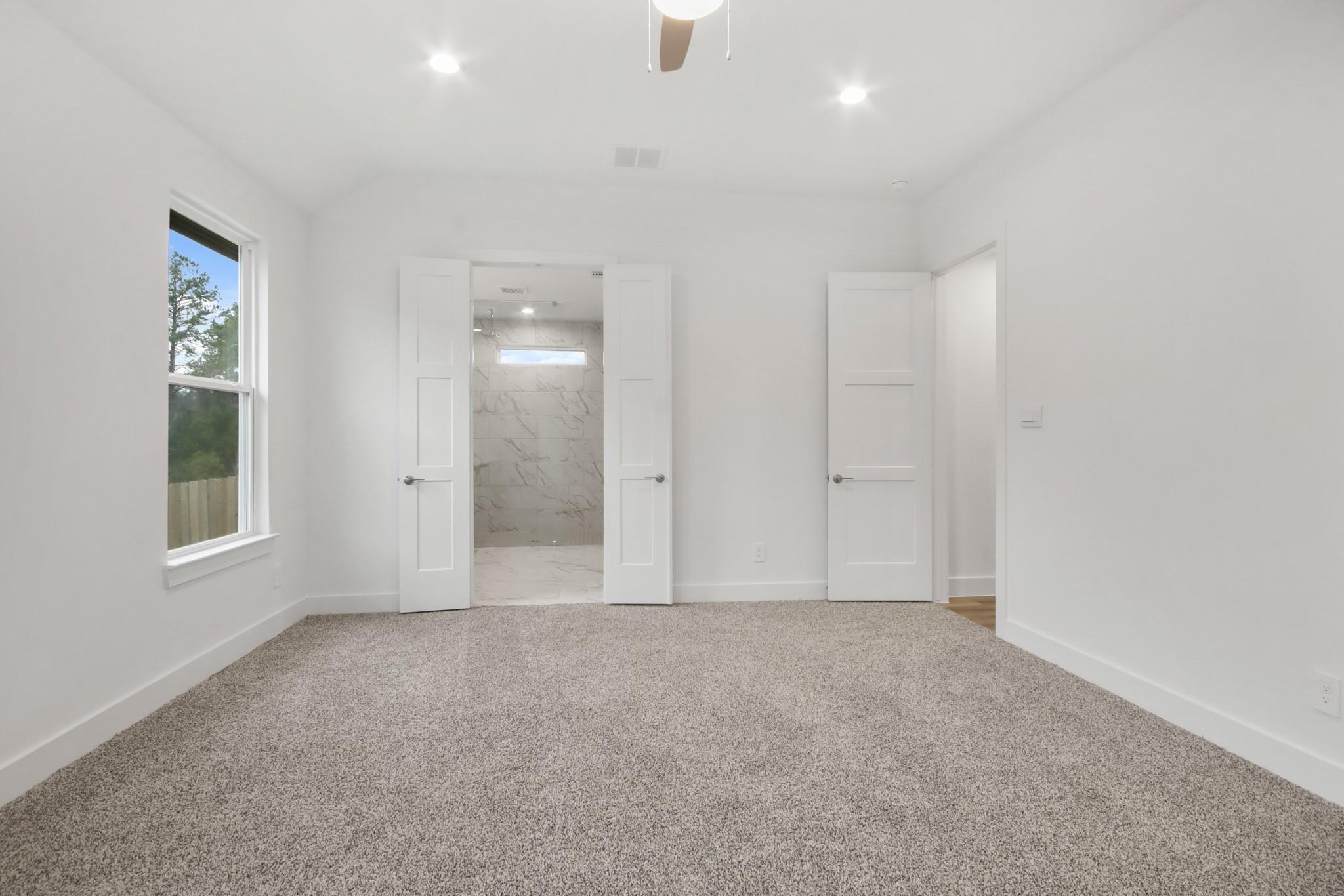363 Springfield Terrace Drive