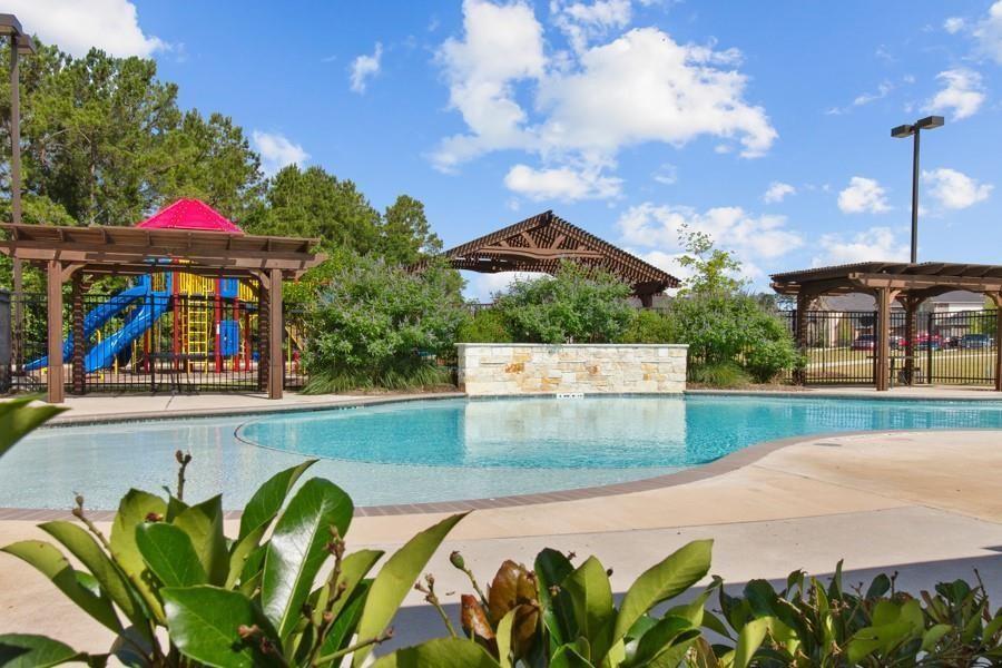 363 Springfield Terrace Drive