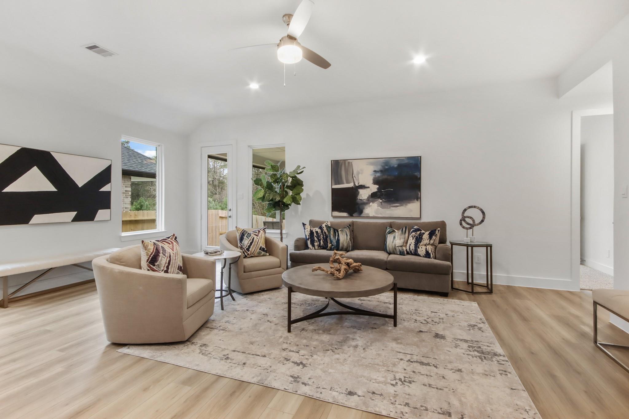 363 Springfield Terrace Drive