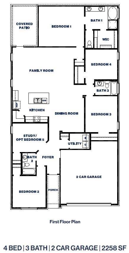 363 Springfield Terrace Drive