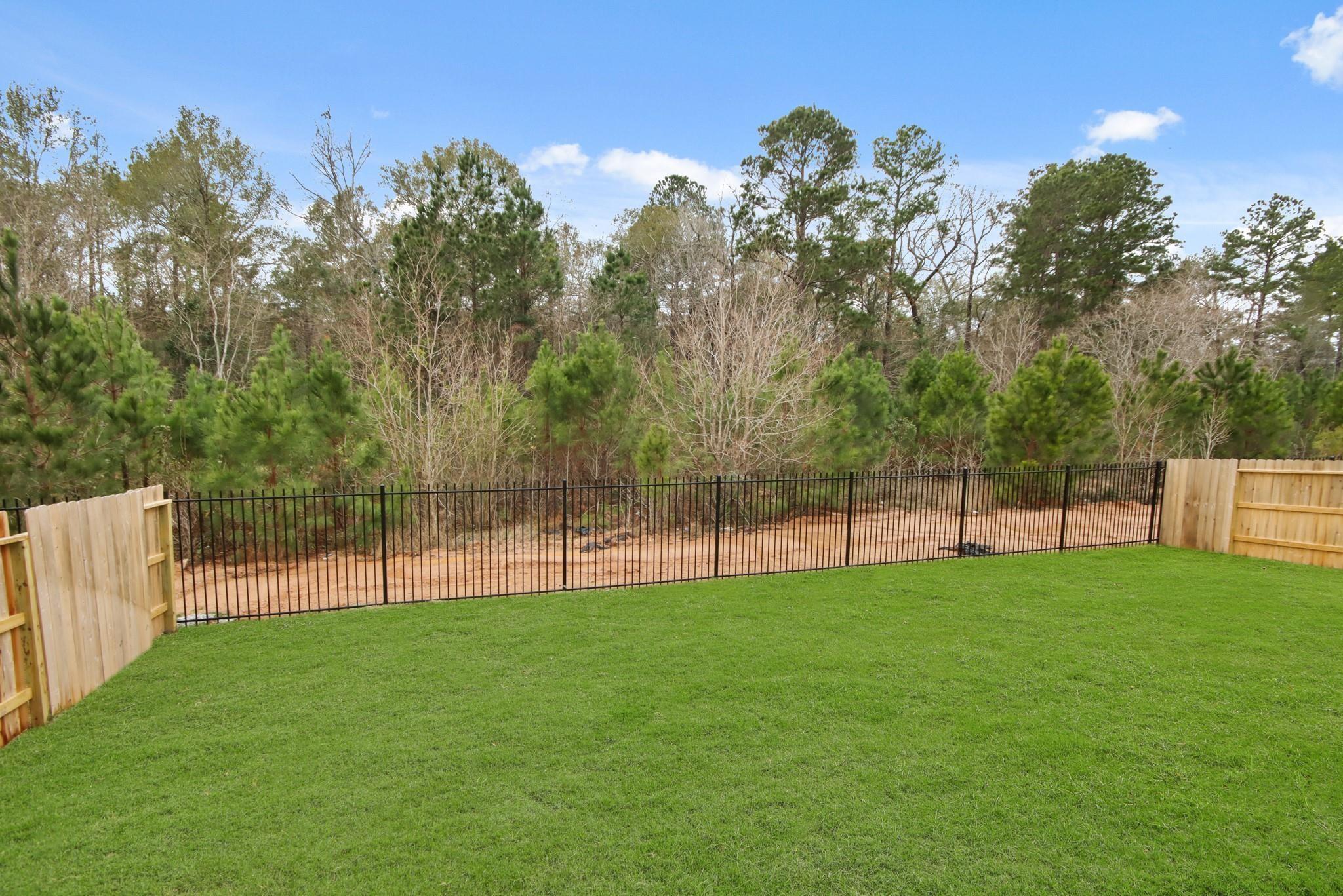 363 Springfield Terrace Drive