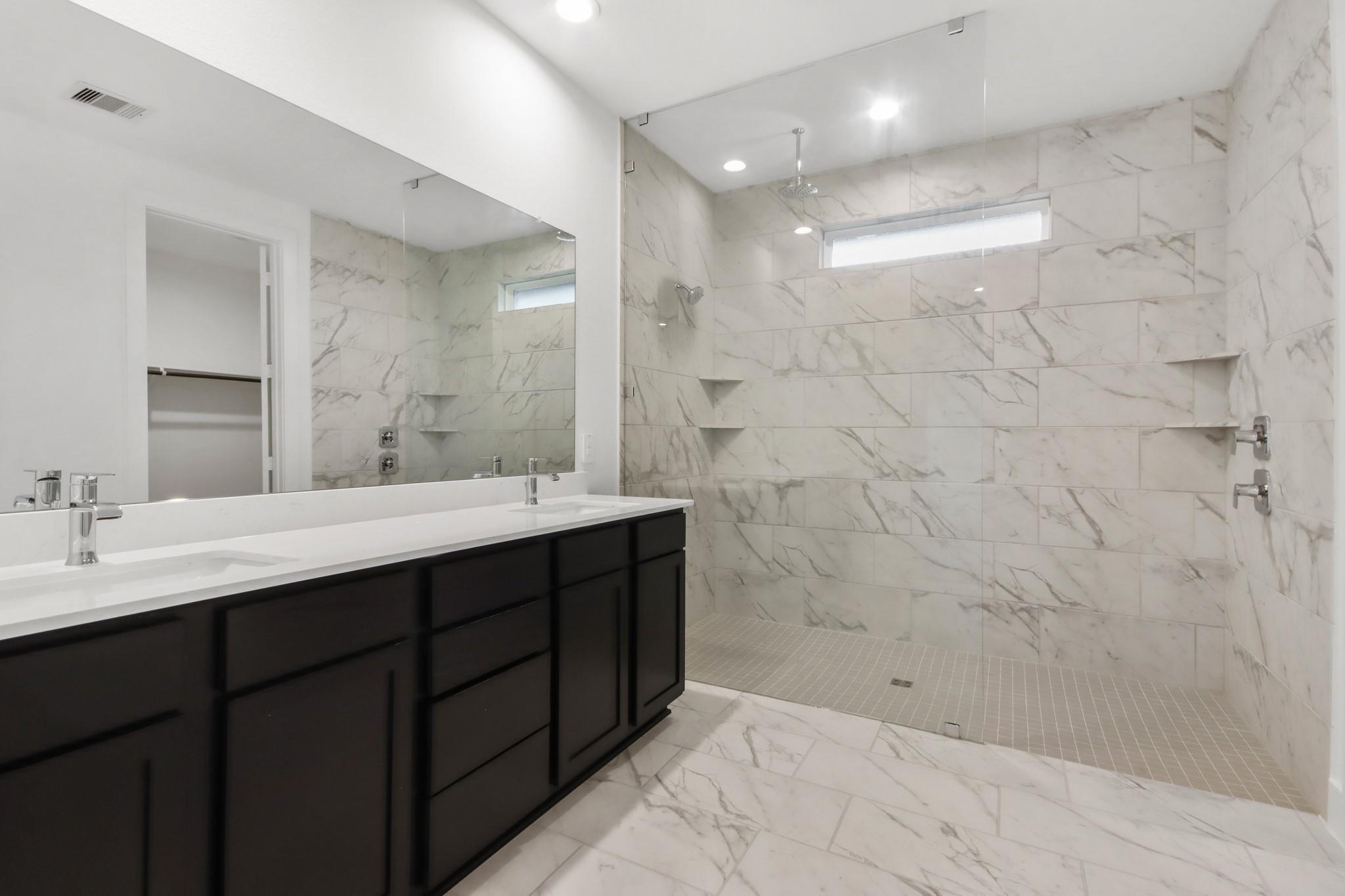 363 Springfield Terrace Drive