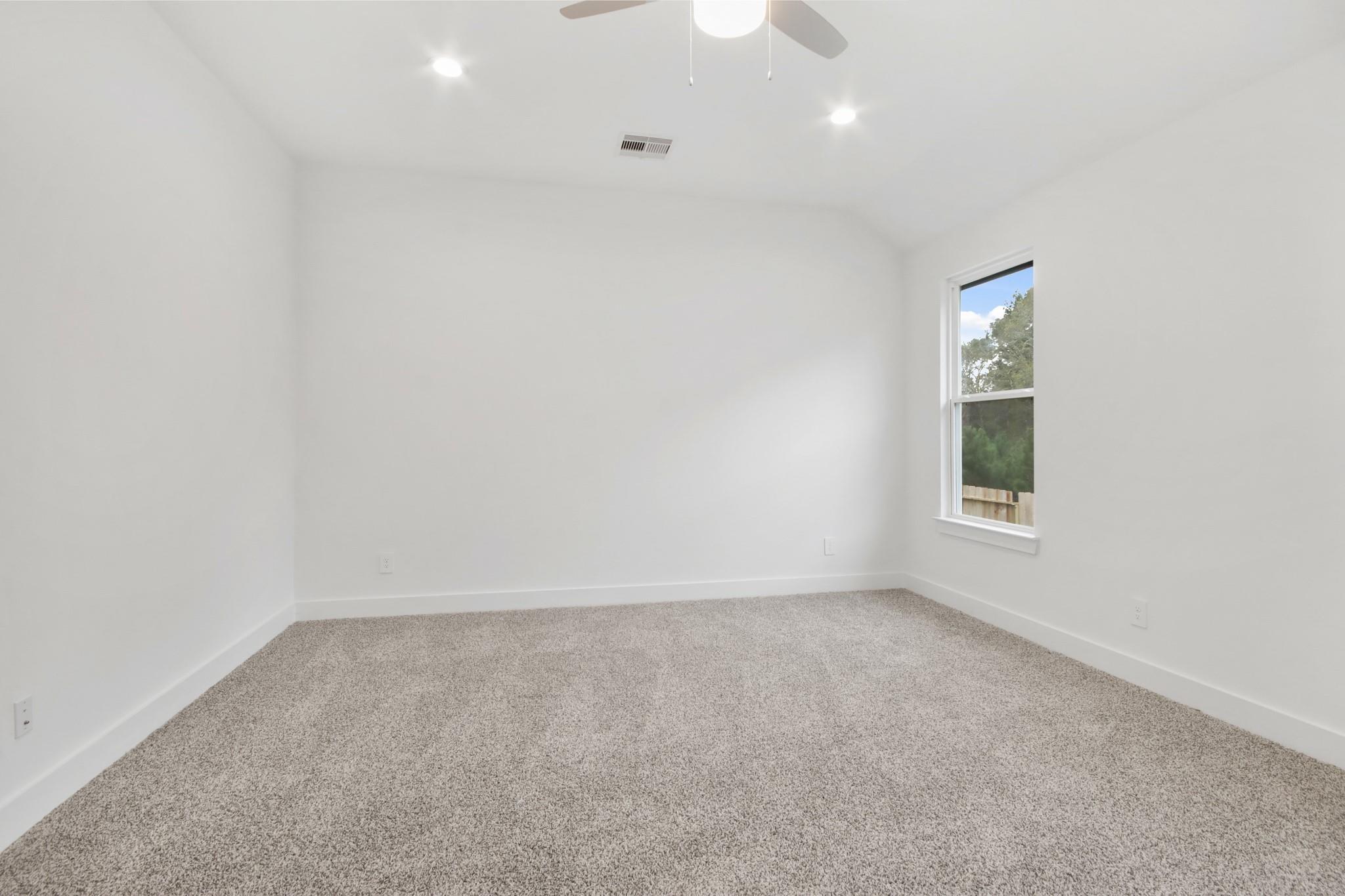 363 Springfield Terrace Drive