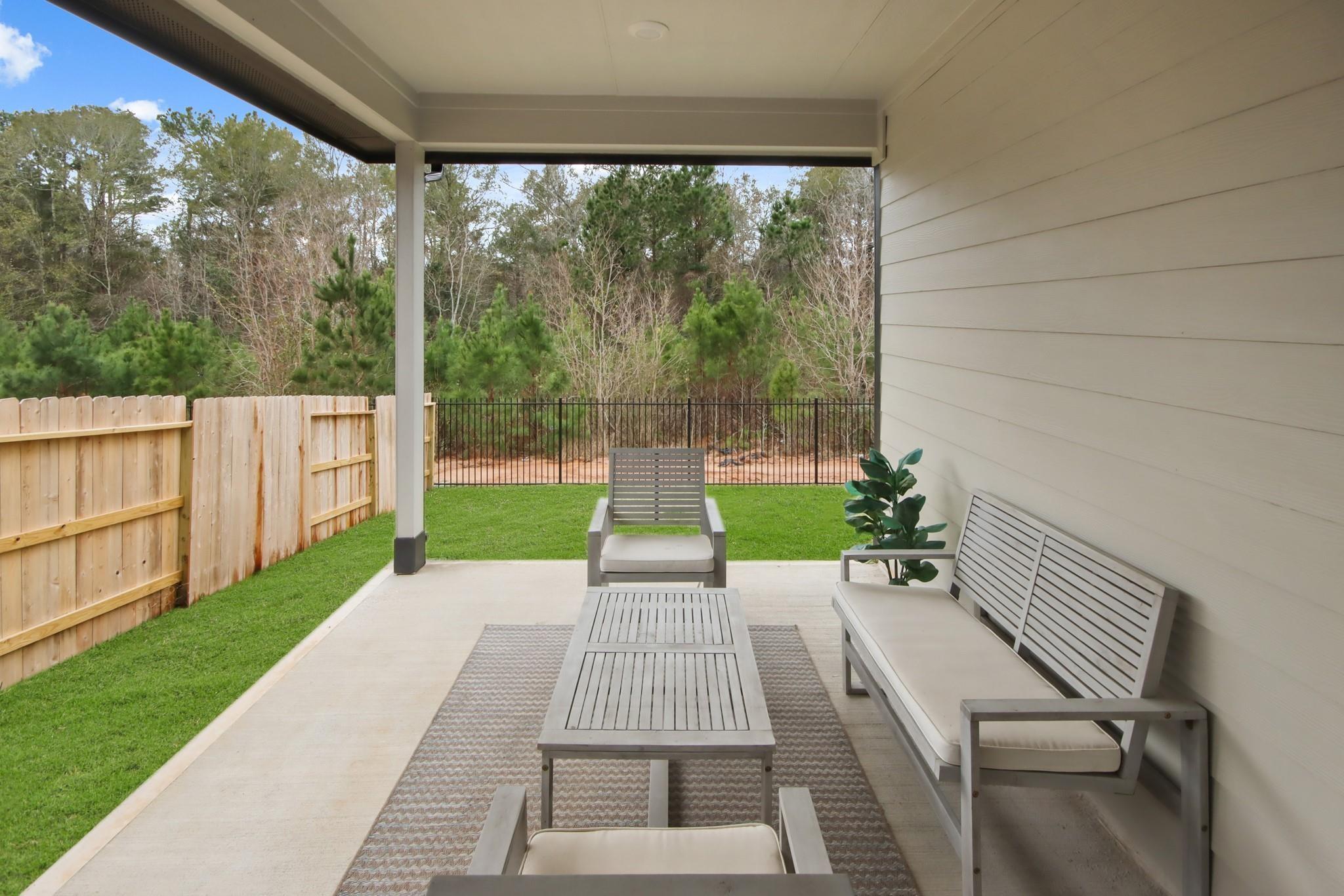 363 Springfield Terrace Drive