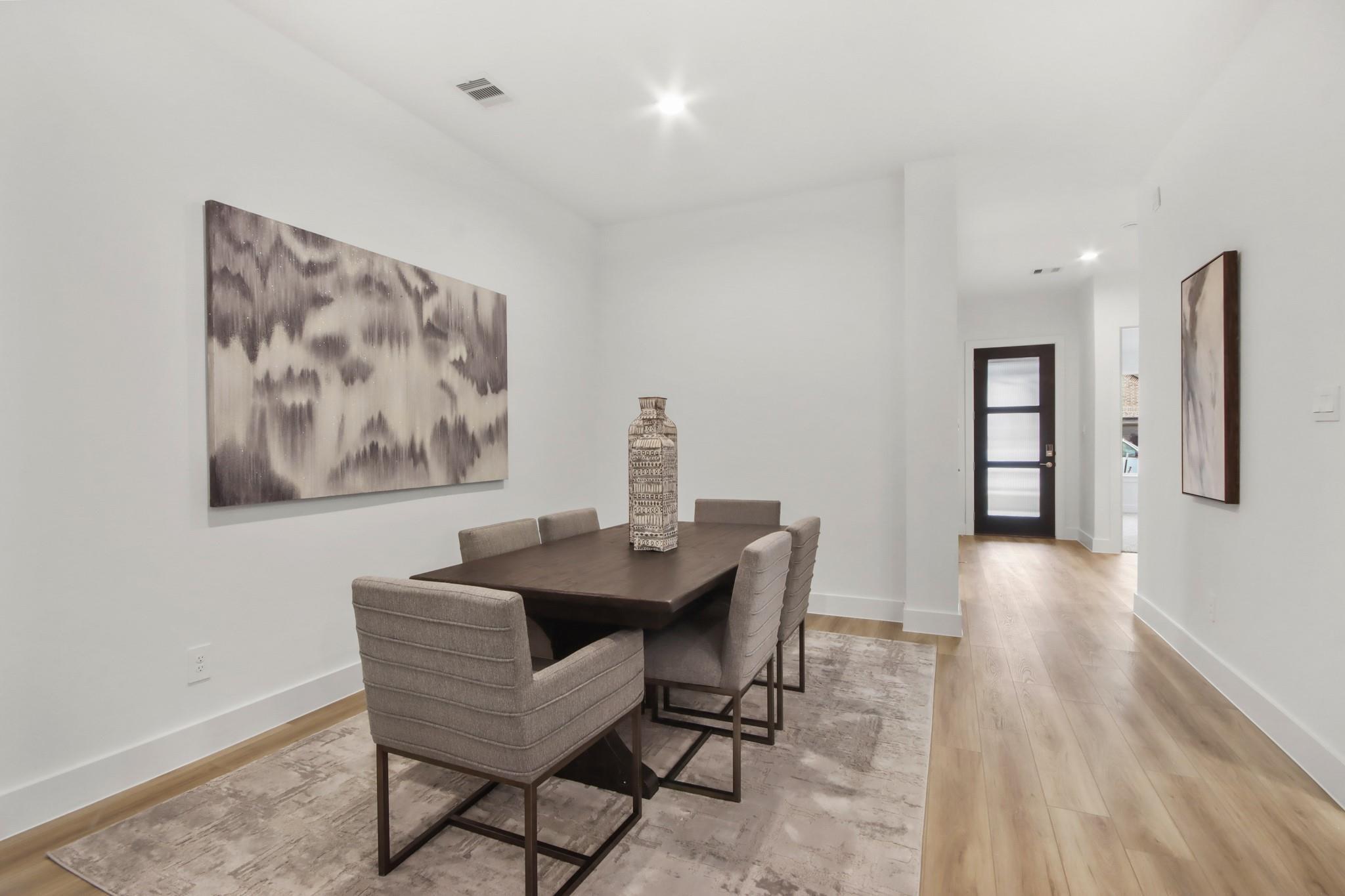 363 Springfield Terrace Drive
