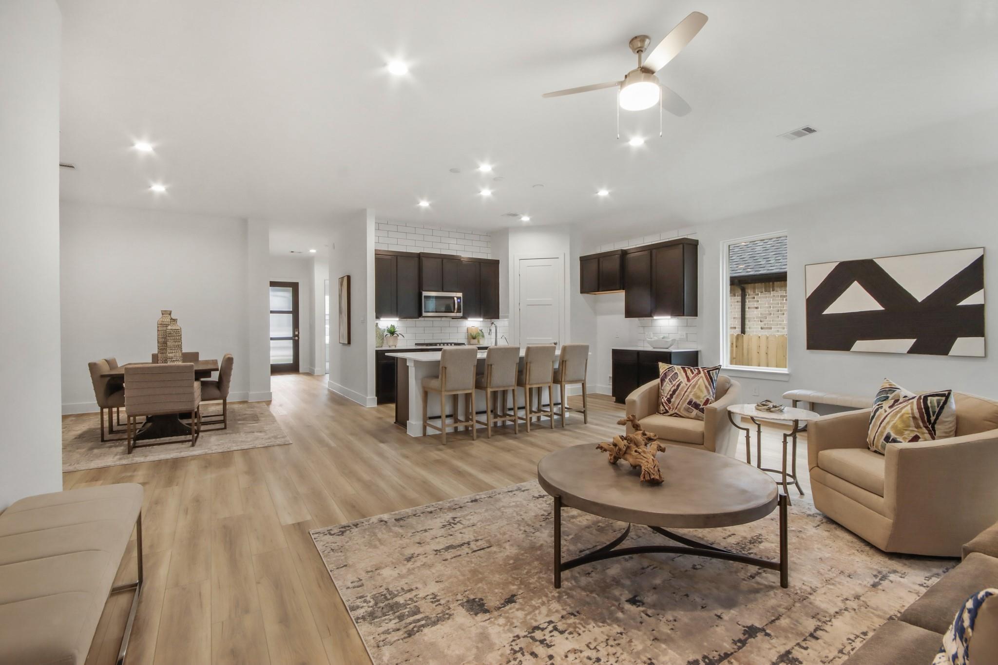 363 Springfield Terrace Drive