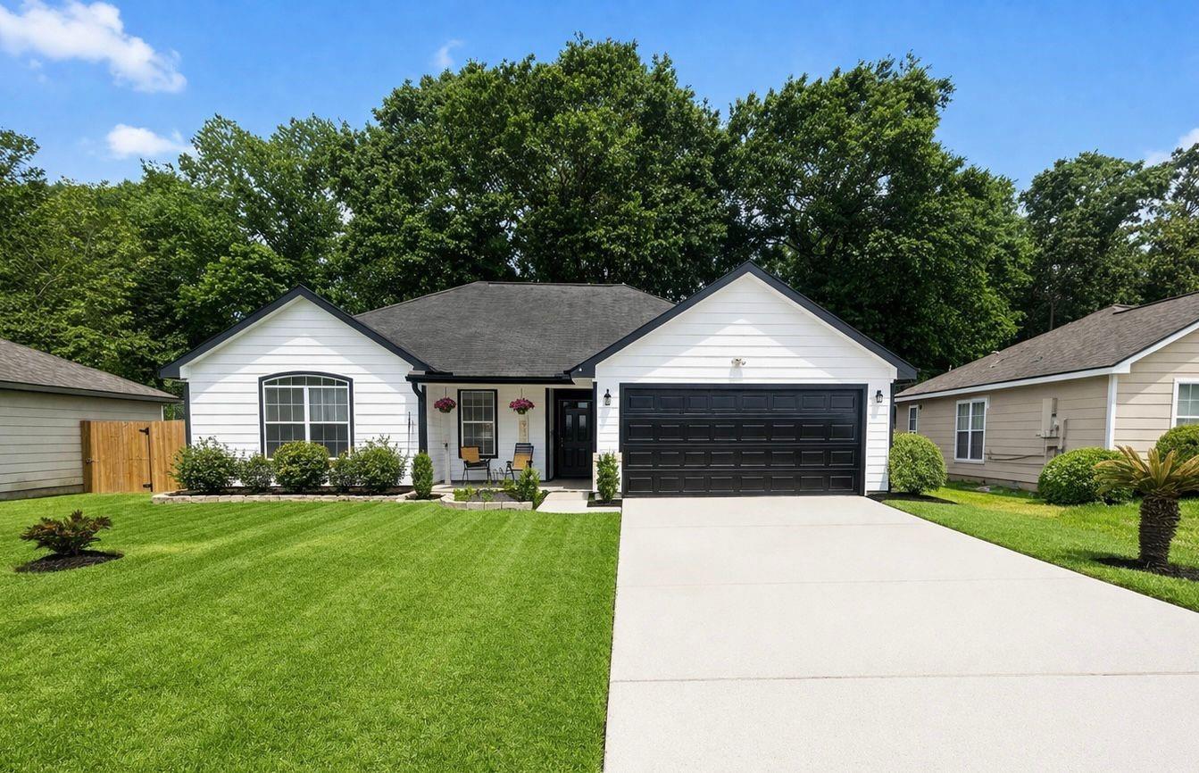 16393 Danika Oak Drive