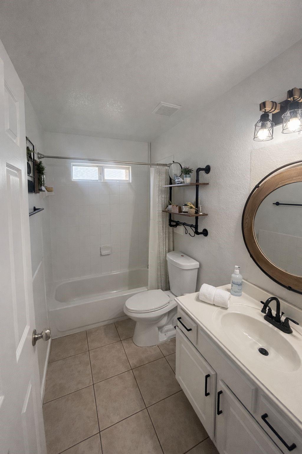 16393 Danika Oak Drive