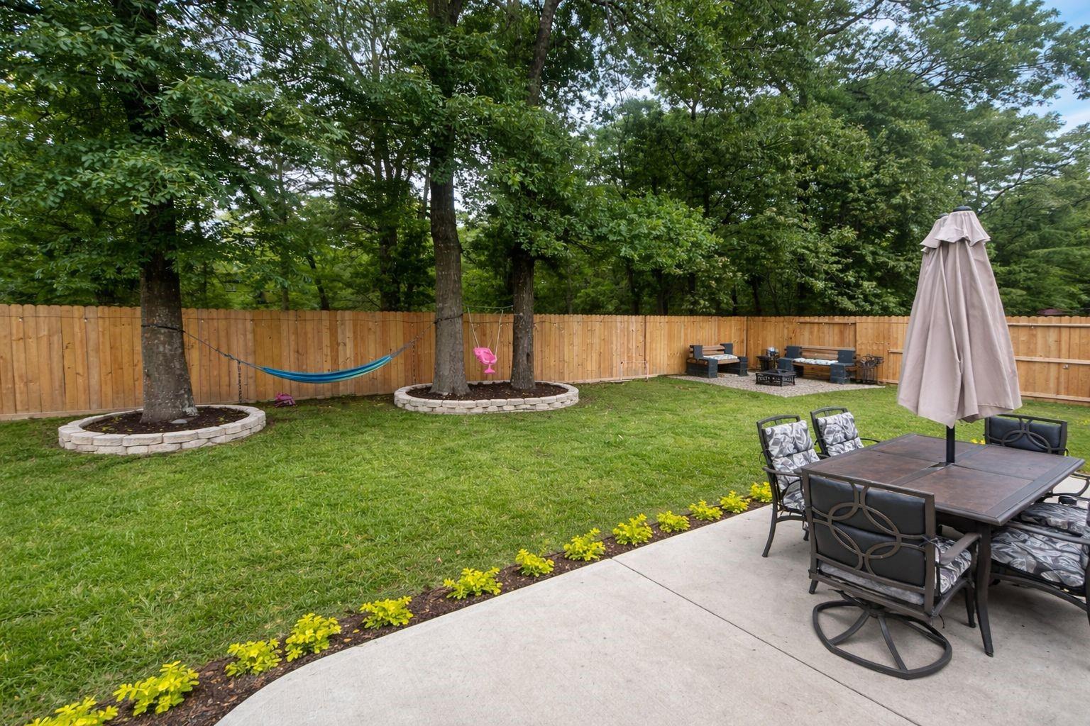 16393 Danika Oak Drive