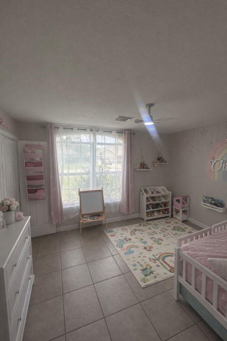 16393 Danika Oak Drive