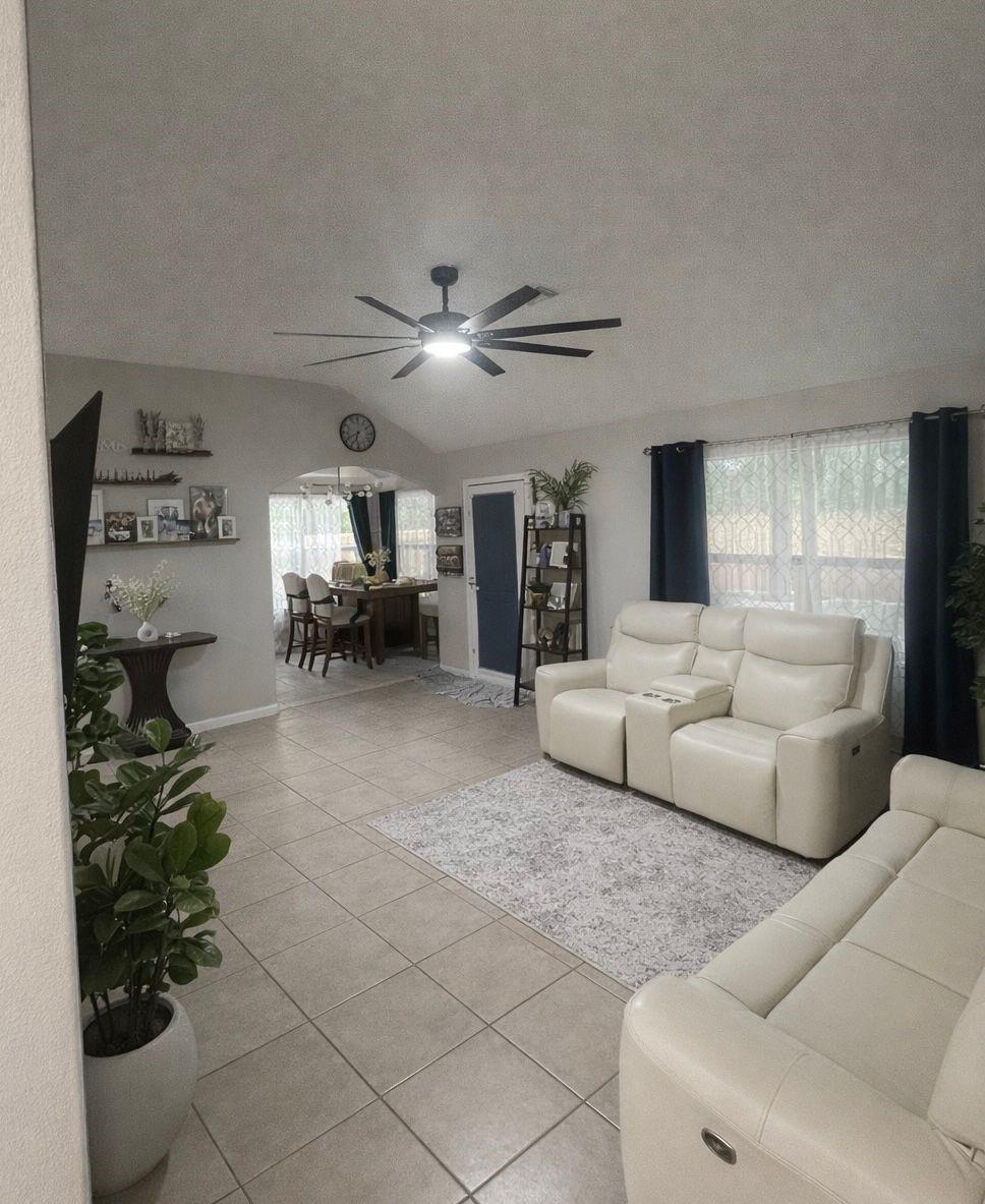 16393 Danika Oak Drive
