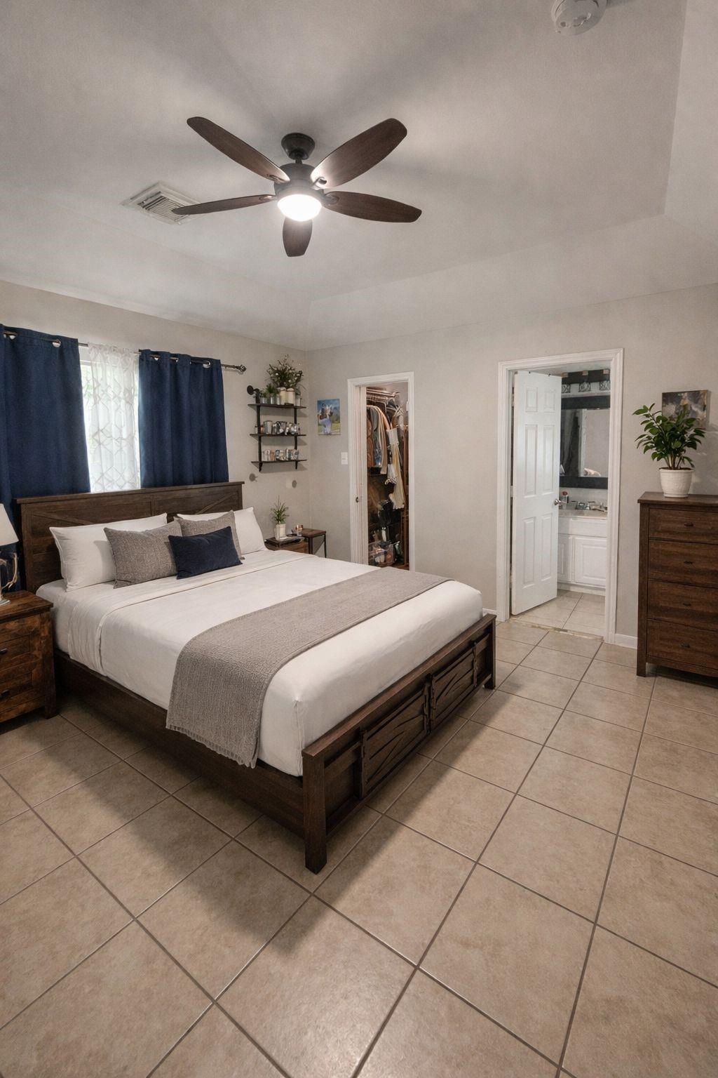 16393 Danika Oak Drive