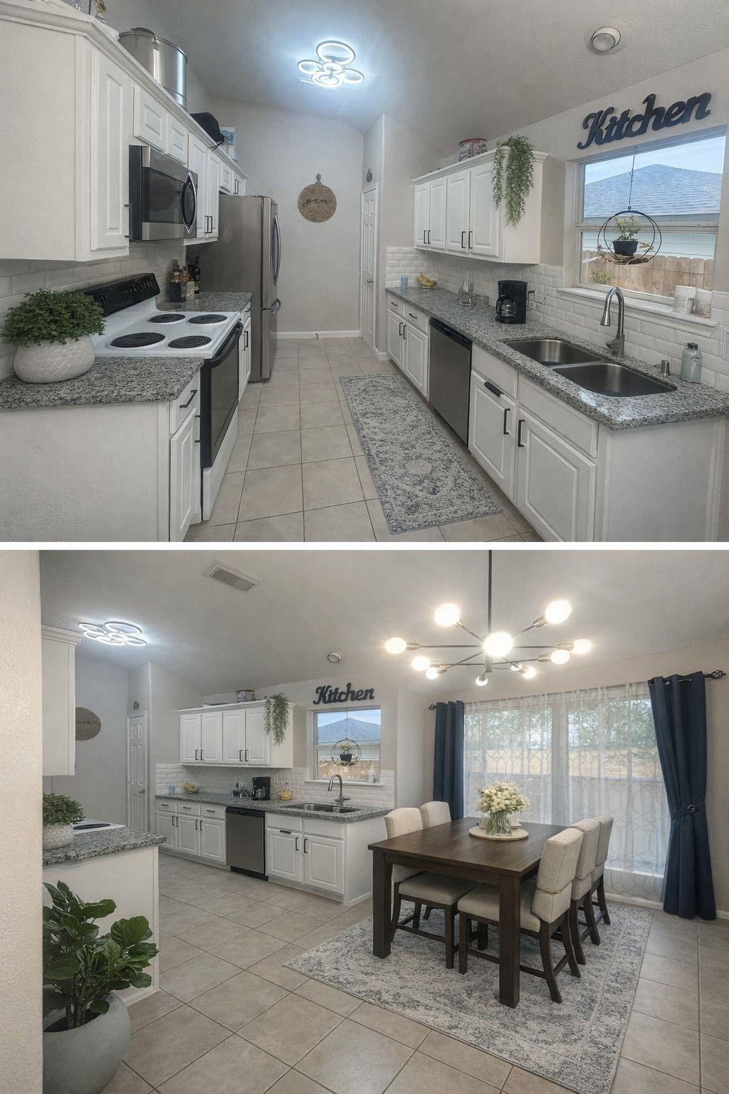 16393 Danika Oak Drive